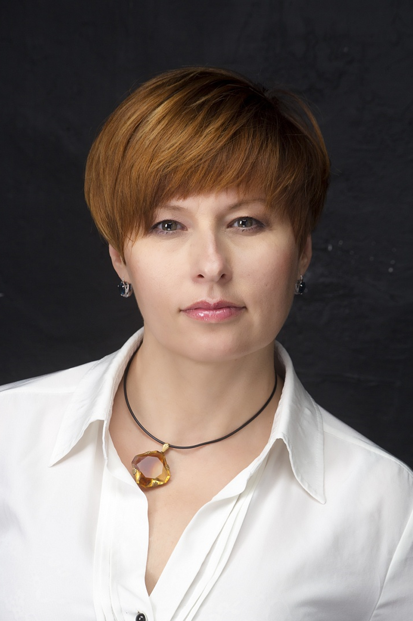 ГК Самолёт, БЮ Страна