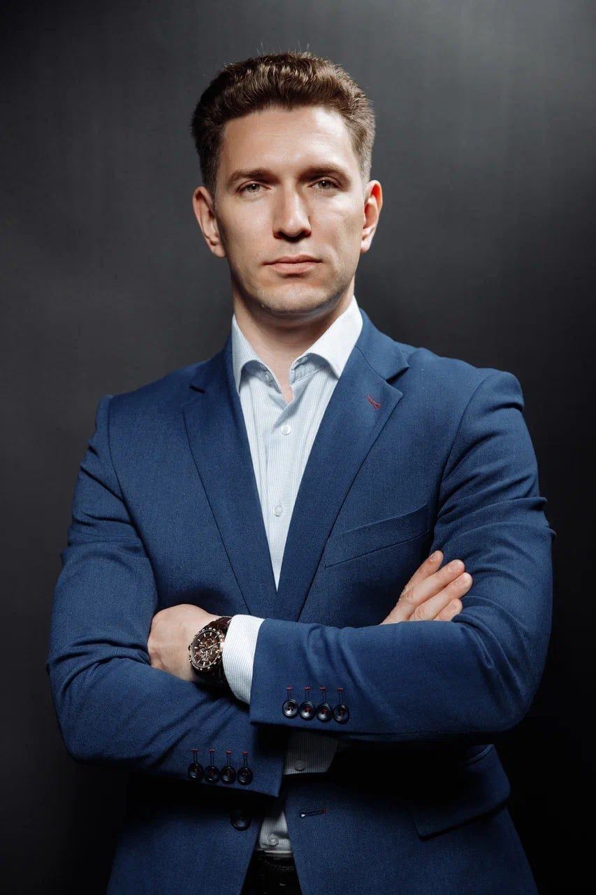 ЧМЗ, Росатом