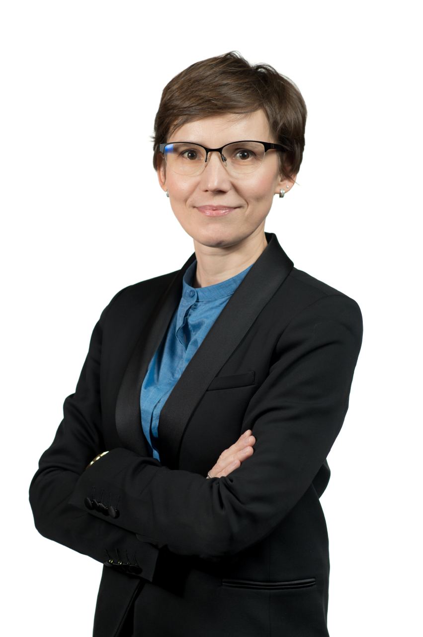 Группа НЛМК