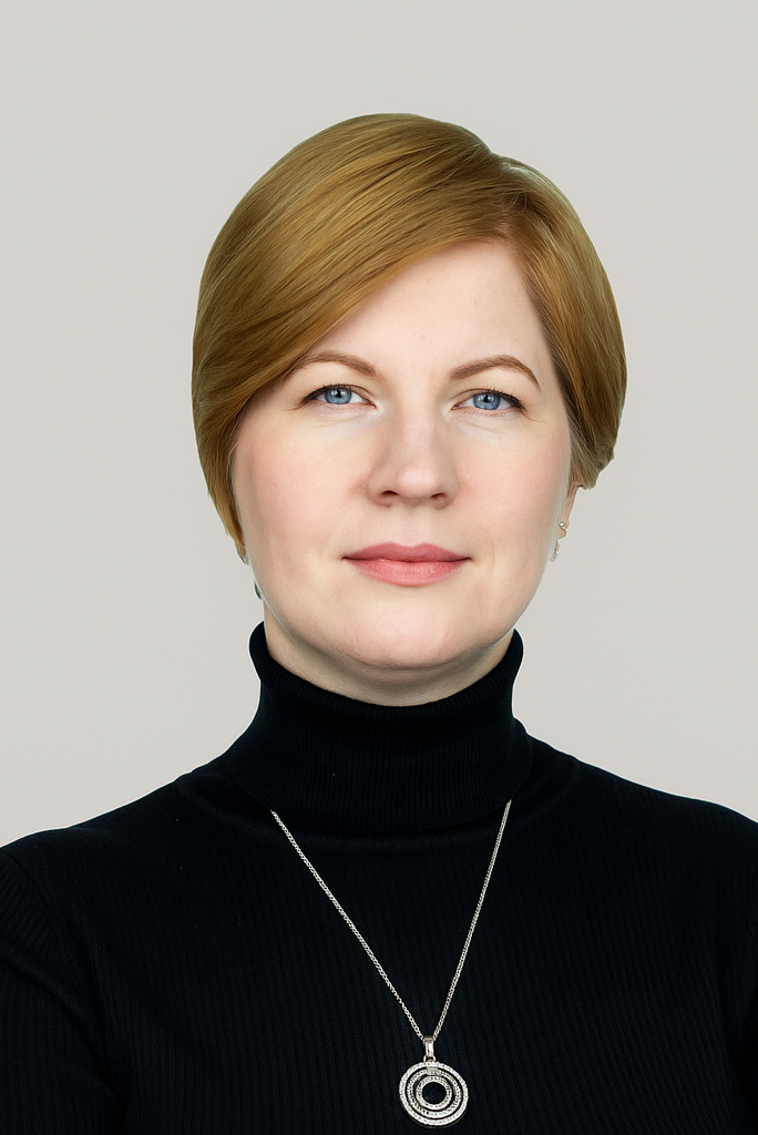 Profile 1
